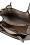 Meridian Ii Women's Shoulder Bag Hwbg6974090 - 4