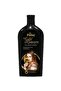 24K Gold Gleam Full 3 Pieces Set - Beauty Cream, Body Lotion 500ml and Face Wash - 4