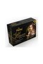 24K Gold Gleam Full 4 Pieces Set - Beauty Cream, Body Lotion 500ml, Face Wash and Beauty Soap 100g - 3