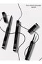 DUO ARTIST LINER - 3