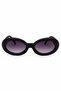 Marina Uv Protection Sunglasses - 4