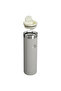 The Aerolight Transit Mug Ash 0.6 Litre - 3