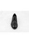 Genuine Leather Thick Poly Gel Sole Casual Classic Men's Shoes Te0314 - 7