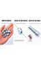 5 Pieces 50 Gr, Fishing Rod, Fishing Lead, Fishing Line Lead - 2