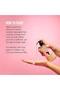 CAMILLE-CURL MAKER MARSHMALLOW & AGAVE LEAF EXTRACT 12oz / 355ml - 2