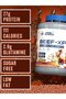 بيف إكس بي كلير هيدرولزد بروتين نكهة الكولا Beef-XP Clear Protein 1.8 KG - 2