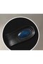 Genuine Leather Large Size Smart Lacing Non-Slip Strong Sole Economical Black Casual Men's Shoes Te0128 - 7