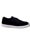 023-26 Linen Anatomical Casual Lace-Up Men's Shoes - 2