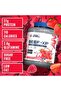 بيف بروتين إكس بي بروتين الفراولة والتوت 1.8 كجم - Beef-XP Clear Protein Isolate - 6