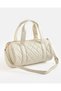 Girls Beige Crossbody Bag - 3