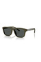 4347U 28541W 54 Sunglasses - 2