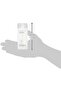 -TEA TREE TRIPLE TREAT CONDITIONER 2oz - 3