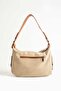 Fiona Daily Use Women's Hobo Shoulder Bag - 3