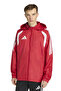 Men's Football Windbreaker Jacket Tiro26L Wb Jy9731