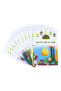 I am learning about my religion series (10 books) - 3