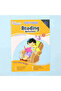 Smart finder grade 1 + app - 3