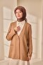 وشاح لامع 75012-18 - 6