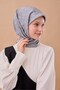 وشاح لامع 75012-07 - 2