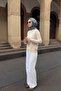 وشاح ناعم 73132-18 - 5