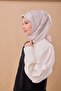 وشاح لامع 75012-02 - 6