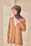 وشاح لامع 75012-23 - 3