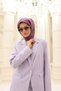 Shiny Scarf 75002-65 - 4