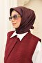 Shiny Scarf 75002-62