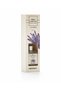 Lavanta Bambu Çubuklu Oda Kokusu 100 ml - 4