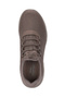 Flex Fit I Men's Mink Running & Walking Sports Shoes - 5
