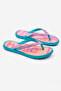 Kids Girl Energy Vik Slip On Slippers, Multicolor
