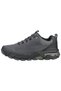 Sneaker - 2