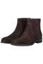 Stiefelette ESMEENA - 3