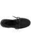 Halbschuhe 2-102412 - 7