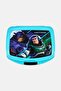 x Lightyear Lunch Box, Turquoise