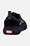 Men Ultrarange Exo Lace Up Shoes, Black - 4