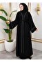 Su yolu abaya - 4