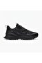 Mercury 6 Trail Men's Soft Sole Sports Sneaker Shoes - 2