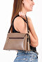 Crossbody Bag - 7