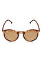 Round Frame Sunglasses - 2