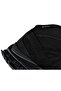 Black Men's Outdoor Shoes L40921800 - 7