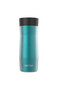 Westloop Pro Thermos Tek Hand-Held Inner Thermos 470ml Turquoise 2228167 - 3