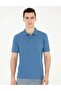 Men's t-shirt - 8