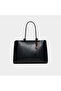 Lilytote / Tote - 2