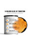Dried Persimmon Slices 100g | Kaka | Diospyros kaki - 2