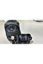 Karizma Polo Primary & Secondary School Bag Set