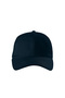 Sapca bumbac unisex - 3