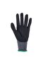 AP12 Nitril Eldiven - 3