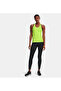 أسود - جوارب نسائية بيضاء 1365336-HG Armor HiRise Leg NS