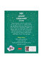 Book 101 hadiths of the sahabiyas and du'a - hard cover - 3