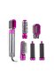 مصفف ومجفف شعر متعدد الوظائف (Hot Air Styler) - 2